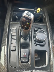 BMW X5 3,0   d 2014, 140 000 km, 1800