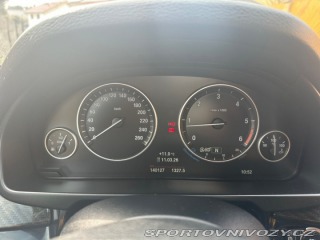 BMW X5 3,0   d 2014, 140 000 km, 1800