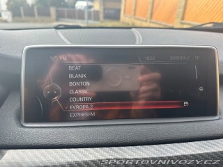 BMW X5 3,0   d 2014, 140 000 km, 1800