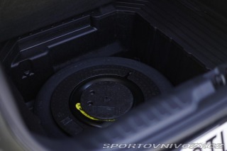 Ford Puma 1,0   Titanium EcoBoost H 1800