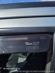 Honda Ostatní modely CR-V 2,2   2g 2005