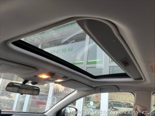 Subaru Ostatní modely Outback 2,0   110 kW AWD AUTOMAT, 2013