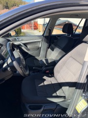 Škoda Ostatní modely Octavia 2,0   II generace facelif 1800