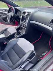 Škoda Ostatní modely Octavia 2,0   2 RS kombi 2006