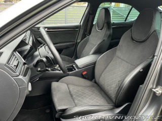 Škoda Superb 2,0   2023 Sport Line DSG 2023