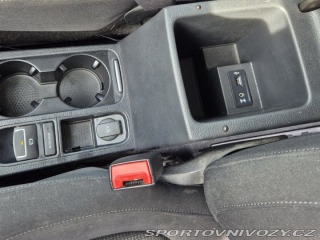 Volkswagen Ostatní modely Sharan 2,0   7N TDI 2014 2014