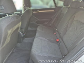 Volkswagen Arteon 2,0 2,0 TDi 2018