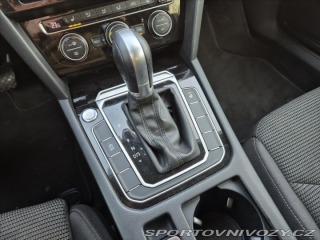 Volkswagen Arteon 2,0 2,0 TDi 2018