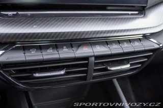Škoda Octavia RS 2.0 TSI RS DSG, 180kW, A 2024