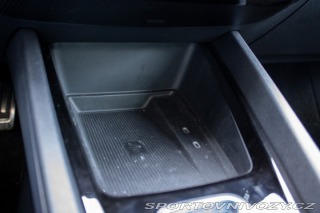 Škoda Octavia RS 2.0 TSI RS DSG, 180kW, A 2024