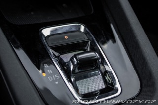 Škoda Octavia RS 2.0 TSI RS DSG, 180kW, A 2024