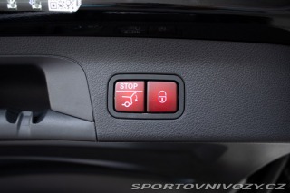 Mercedes-Benz Ostatní modely GLS  400 d 4MATIC A/T AMG Lin 2022