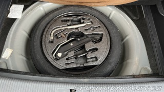 Volkswagen Golf Plus 2006