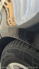 Volkswagen Golf Plus 2006