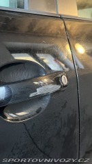 Volkswagen Golf Plus 2006