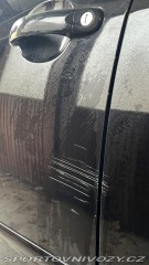 Volkswagen Golf Plus 2006