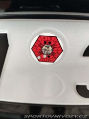 Jaguar XF Verze S  202 KW 2010