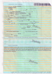 Jaguar XF Verze S  202 KW 2010