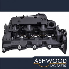 Jaguar XF Verze S  202 KW 2010