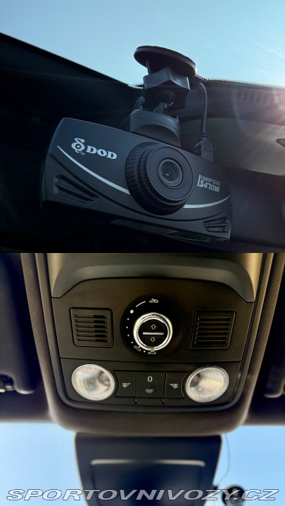 Seat Leon CUPRA 300 ST 4x4 DSG 2018