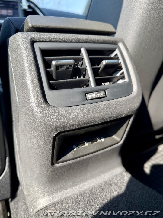 Seat Leon CUPRA 300 ST 4x4 DSG 2018