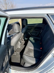 Seat Leon CUPRA 300 ST 4x4 DSG 2018