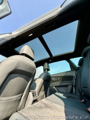 Seat Leon CUPRA 300 ST 4x4 DSG 2018