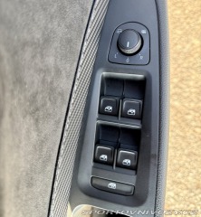 Seat Leon CUPRA 300 ST 4x4 DSG 2018