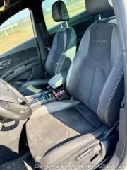 Seat Leon CUPRA 300 ST 4x4 DSG 2018