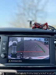 Seat Leon CUPRA 300 ST 4x4 DSG 2018