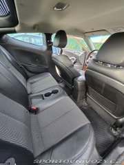 Hyundai Veloster  2011