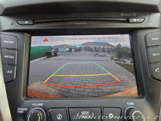 Hyundai Veloster  2011