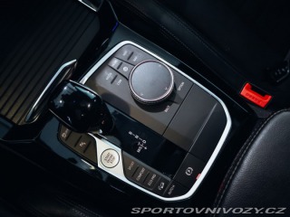 BMW X4 30d xDrive 2021