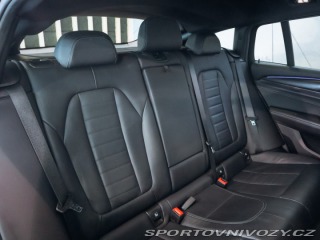 BMW X4 30d xDrive 2021