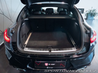 BMW X4 30d xDrive 2021