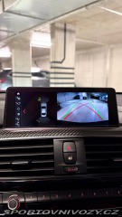 BMW M4 Competition 2020