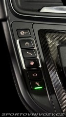 BMW M4 Competition 2020