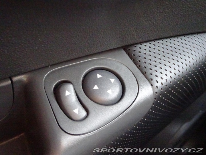 Fiat 500 1.2i 51kW Cabrio Lounge 2013