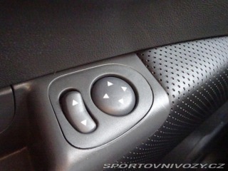 Fiat 500 500C 1.2i 51kW Lounge 2013