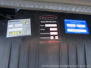 Fiat 500 500C 1.2i 51kW Lounge 2013