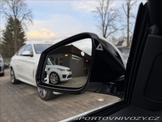 BMW 4 420d M sport 2016