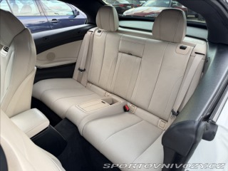 BMW 4 420d M sport 2016