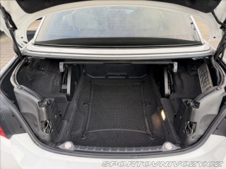 BMW 4 420d M sport 2016