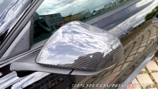 Ford Mustang GT 5.0 V8 | FACELIFT 2018