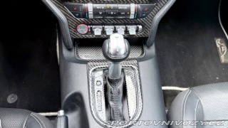 Ford Mustang GT 5.0 V8 | FACELIFT 2018