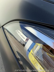 BMW M8 M850i xDrive V8 | CARBON 2018