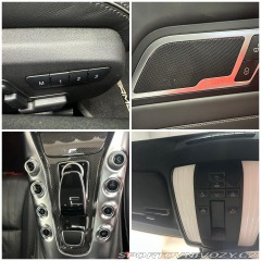 Mercedes-Benz AMG GT -S AEROKIT*PANO*KAMERA*LE 2016