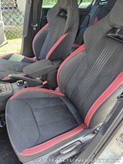 Škoda Ostatní modely Scala 2022