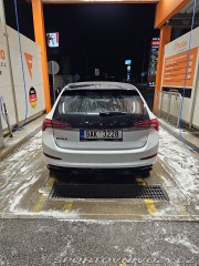 Škoda Ostatní modely Scala 2022