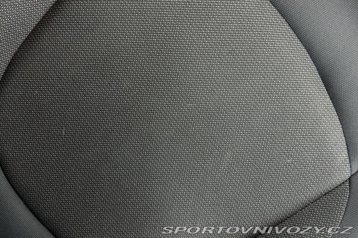 Mini Cooper Cooper 2018